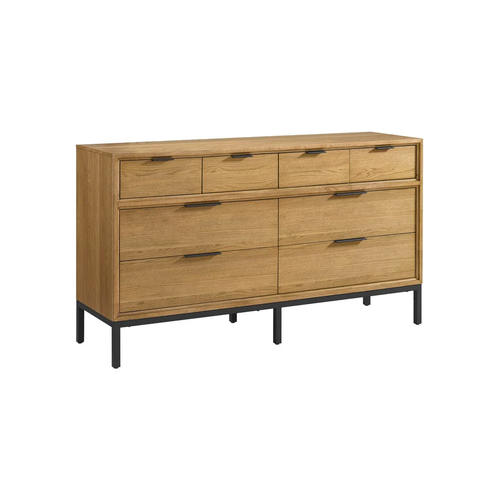 Intercon Furniture Newport Collection